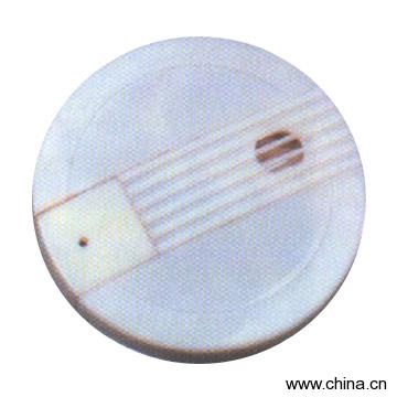 Smoke Alarm