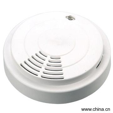 Smoke Alarm