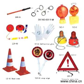 Traffic Engineering Products