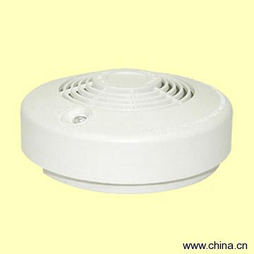 Smoke Alarm
