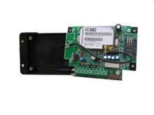 Spain GSM Car Alarm