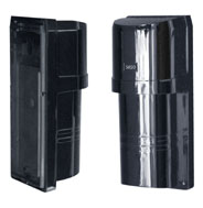 South Korea Photoelectric Beam Detector