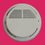 China (Mainland) Gas Detector