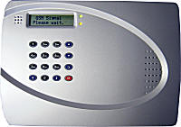 Norway CTC-918 868MHz And 433MHz