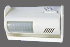 China (Mainland) Pir Alarm