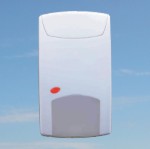 Russian Federation Microminiature PIR / Microwave Detectors