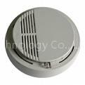 Smoke Detector