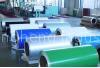 Color Aluminium Coil