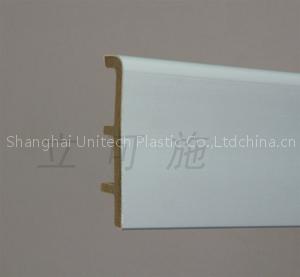 wall panel