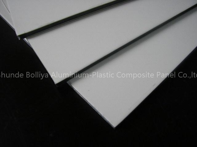 PVDF ACP