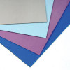 Aluminium composite panels-04