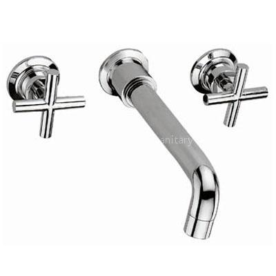 Tap WATER TAP Bibcock brass bibcock