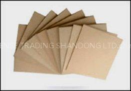 MDF