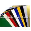 Aluminum composite panel