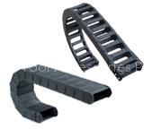 Steel Cable Chain