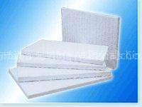 Aluminium Silicate Board