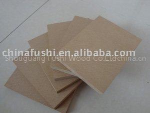 MDF Board