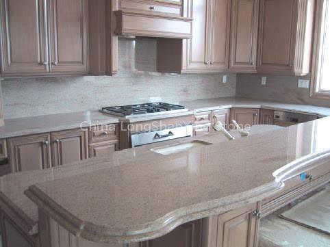 Granite Countertops