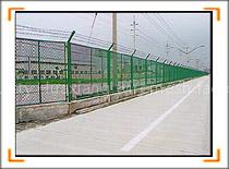 FENCE SERIES