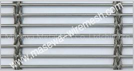 stainless steel wire mesh