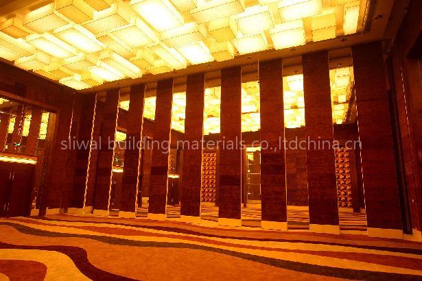 Operable partition,operable wall,acuostic movable partition,movable wall,folding door,folding wall,sliding wall,sliding door,acoustic wall,room dividers,glass walls,partition wall,portable partition,room dividers,operable glass wall,office wall part