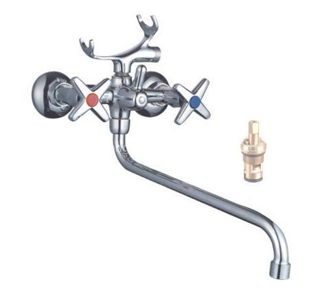 Bath Faucet YYL-20103