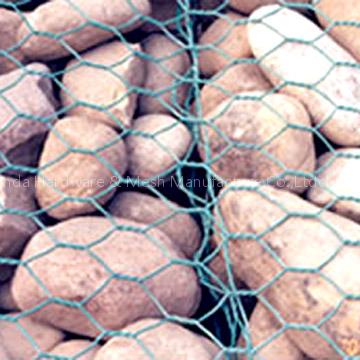 gabion