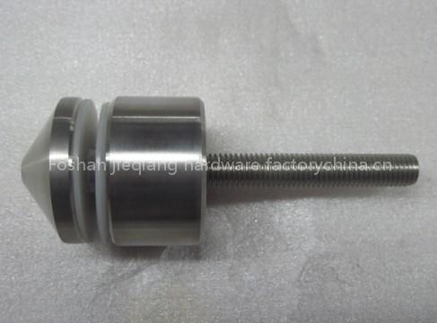 Stand-off brackets,Advertising nail