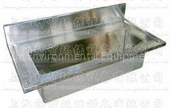 Stainless Steel Sink(SZ-XS701)