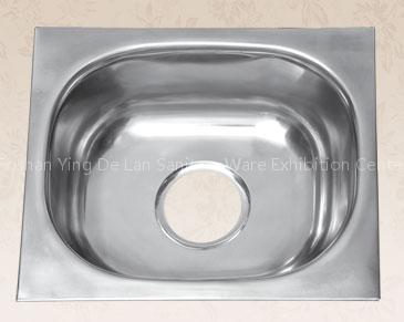 Yingdelan Sanitary Ware