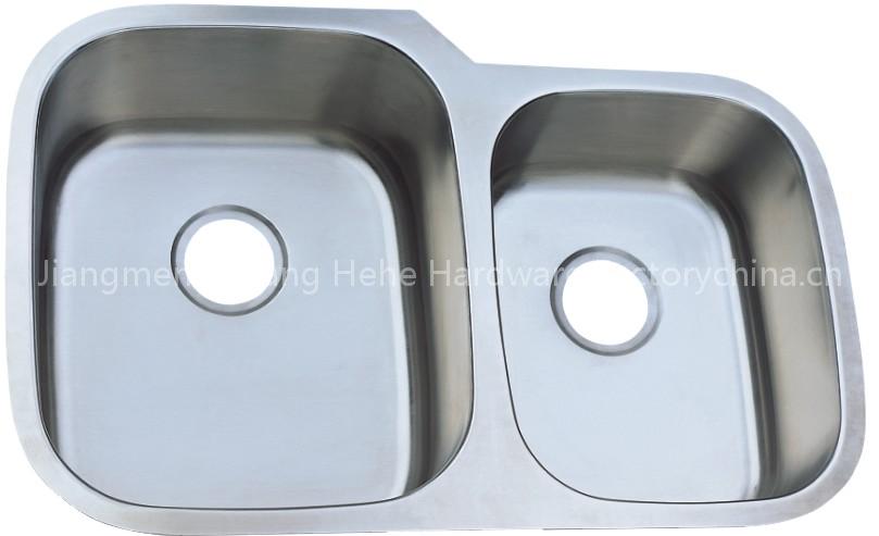 cupc stainless steel sinkkitchen sink