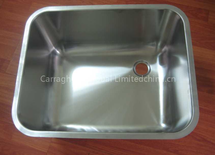 kitchens sink