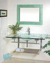 bathroom furniture