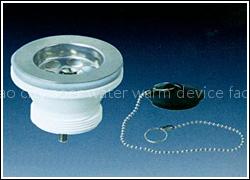 bathroom fittings AR1016-1/4