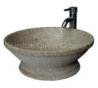 Sinks