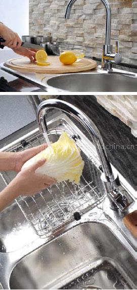 304 sink