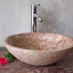 sinks,marble sinks,granit sinks