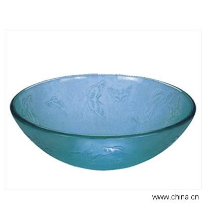 basin