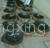 granite marble sink basin
