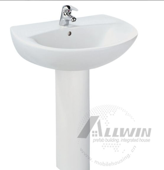 wash basin WB027