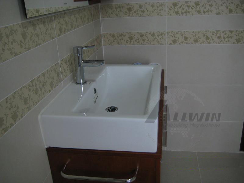 wash basin WB026