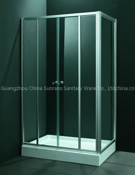Shower Room SR919