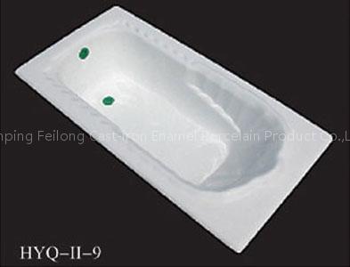HYQ-2-9