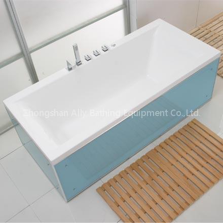 Bathtub G1002C