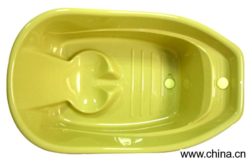 Baby Bathtub