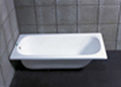 bathtub WA-1501