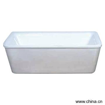 Classic Bathtub