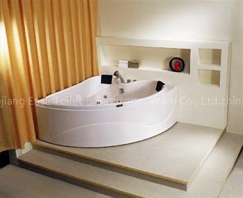 Bathtub YSL-802