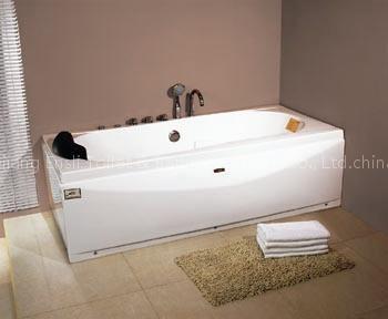 bathtub/common bathtub/whirlpool bathtub/surfing bathtub