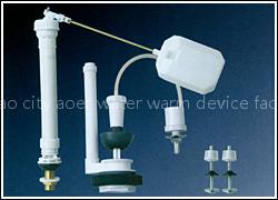 drainer AR3012